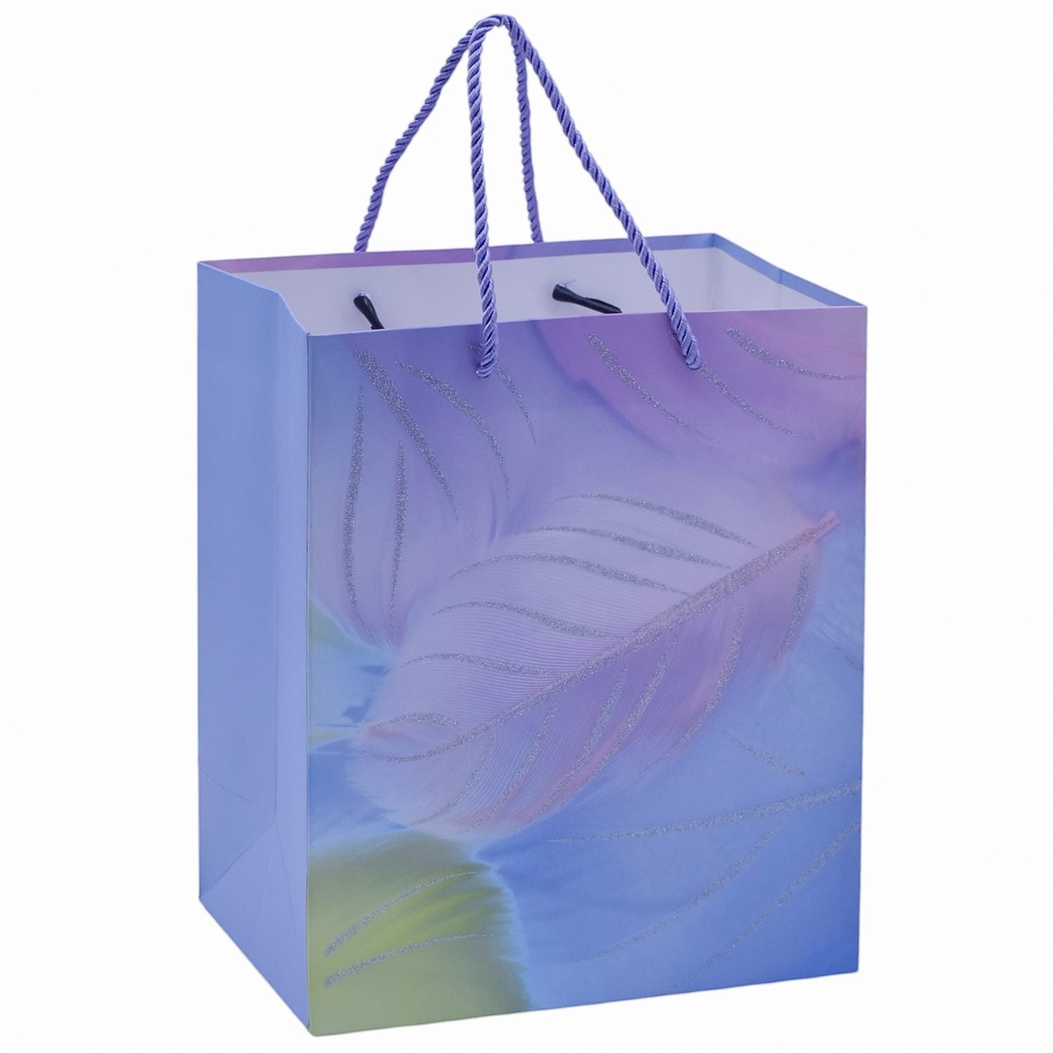 Paper Bag Small A5 Size 18X10X23CM SM1926S-3