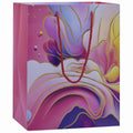 Paper Bag Small A5 Size 18X10X23CM SM1976S-4