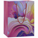 Paper Bag Small A5 Size 18X10X23CM SM1976S-4
