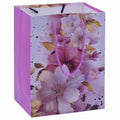 Paper Bag Small A5 Size 18X10X23CM SM3979S-3