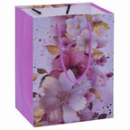 Paper Bag Small A5 Size 18X10X23CM SM3979S-3