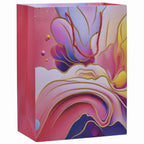 Paper Bag Medium A4 Size 26X32X10CM SM1976M-4