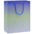 Paper Bag Medium A4 Size 26X32X10CM SM1925M-3