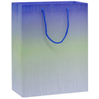 Paper Bag Medium A4 Size 26X32X10CM SM1925M-3