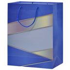 Paper Bag Medium A4 Size 26X32X10CM SM1732M-1