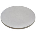 Mdf 12mm Round Cut Out Sheet Raund 10 Inch M8RC01