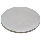 Mdf 12mm Round Cut Out Sheet Raund 10 Inch M8RC01