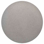 Mdf 12mm Round Cut Out Sheet Raund 10 Inch M8RC01