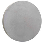 Mdf 12mm Round Cut Out Sheet Raund 10 Inch M8RC01