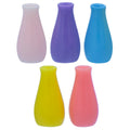 Miniature Flower Pot 5 Pcs Set C1634-F