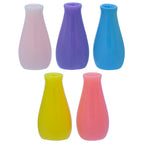 Miniature Flower Pot 5 Pcs Set C1634-F