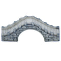 Model Accessories Bridge Big 1 Pcs (C0887-1) MMA82