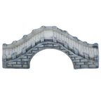 Model Accessories Bridge Big 1 Pcs (C0887-1) MMA82