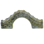 Model Accessories Bridge Big 1 Pcs (C0887-1) MMA82