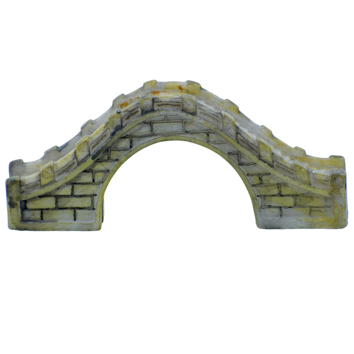 Model Accessories Bridge Big 1 Pcs (C0887-1) MMA82