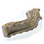 Model Accessories Bridge Big 1 Pcs (C0887-1) MMA82