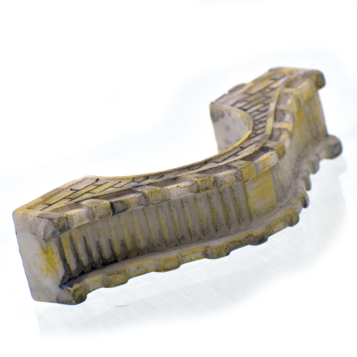 Model Accessories Bridge Big 1 Pcs (C0887-1) MMA82