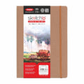 SKETCHO SOTA BOOK 160G 46SHEET A5
