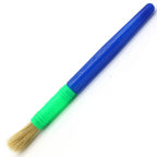 Painting Brush Round 4pcs Set A01-4