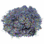 Jags Diy Sequins Line 20Gsm Multi Colour JDSL-MC