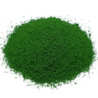 Jags Garden Grass Powder Green 100Gsm GGP100GN