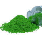 Jags Garden Grass Powder Light Green 100Gsm GGP100LGN