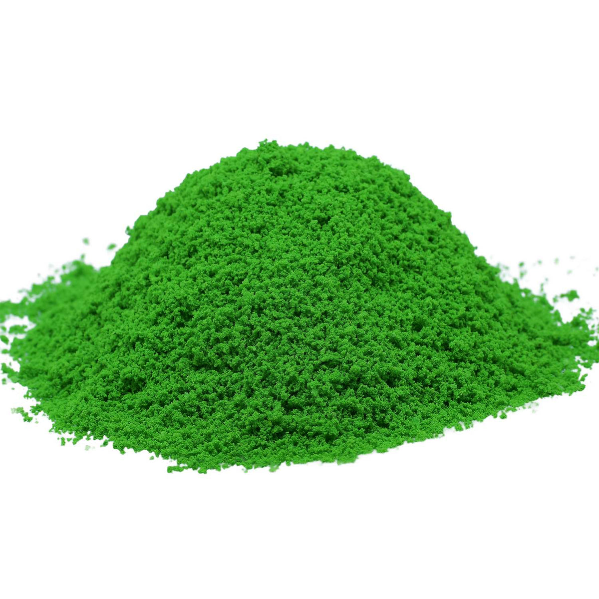 Jags Garden Grass Powder Light Green 100Gsm GGP100LGN