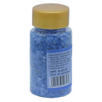 Jags Decorative Crysteline Stones 150 Gram Blue JDCS03
