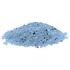 Jags Decorative Crysteline Stones 150 Gram Crystel JDCS01
