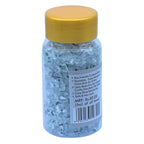 Jags Decorative Crysteline Stones 150 Gram Crystel JDCS01