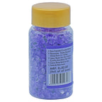 Jags Decorative Crysteline Stones 150 Gram Purple JDCS04