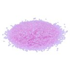 Jags Decorative Stones For Craft 150 Gram Light Pink JDSF01