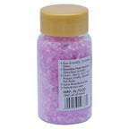 Jags Decorative Stones For Craft 150 Gram Light Pink JDSF01