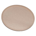 Mdf Frame 12MM X 12MM With 4MM Base Round 15Inch MF8X05