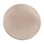 Mdf Frame 12MM X 12MM With 4MM Base Round 15Inch MF8X05