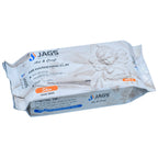 Jags Air Hardening Clay 500Grams Skin JAHC500S
