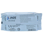 Jags Air Hardening Clay 500Grams Skin JAHC500S