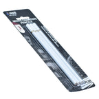 Jags White Charcoal Pencils 3 Piece SBT-3B