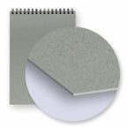 Pro Sketcher Drawing Book 140gsm A3