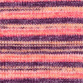 Ganga Spectrum Shade spt032