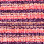 Ganga Spectrum Shade spt032