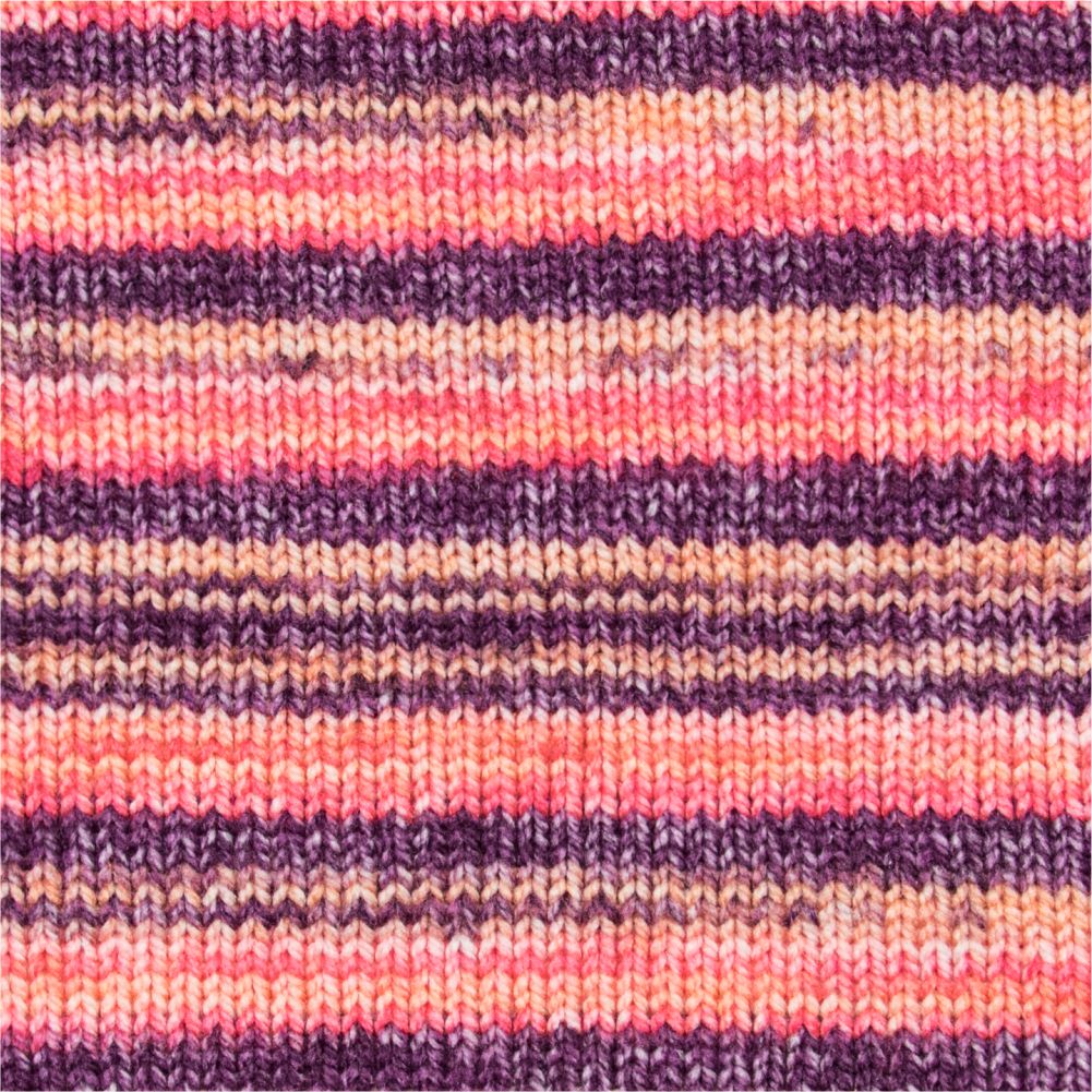 Ganga Spectrum Shade spt032