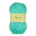 Ganga Desire Wool 100g Shade No DSR026
