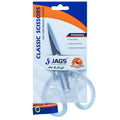 Jags Scissors Transfer Handle Small JSTH125