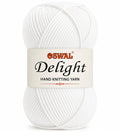 Oswal Delight Shade No 04