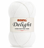 Oswal Delight Shade No 04