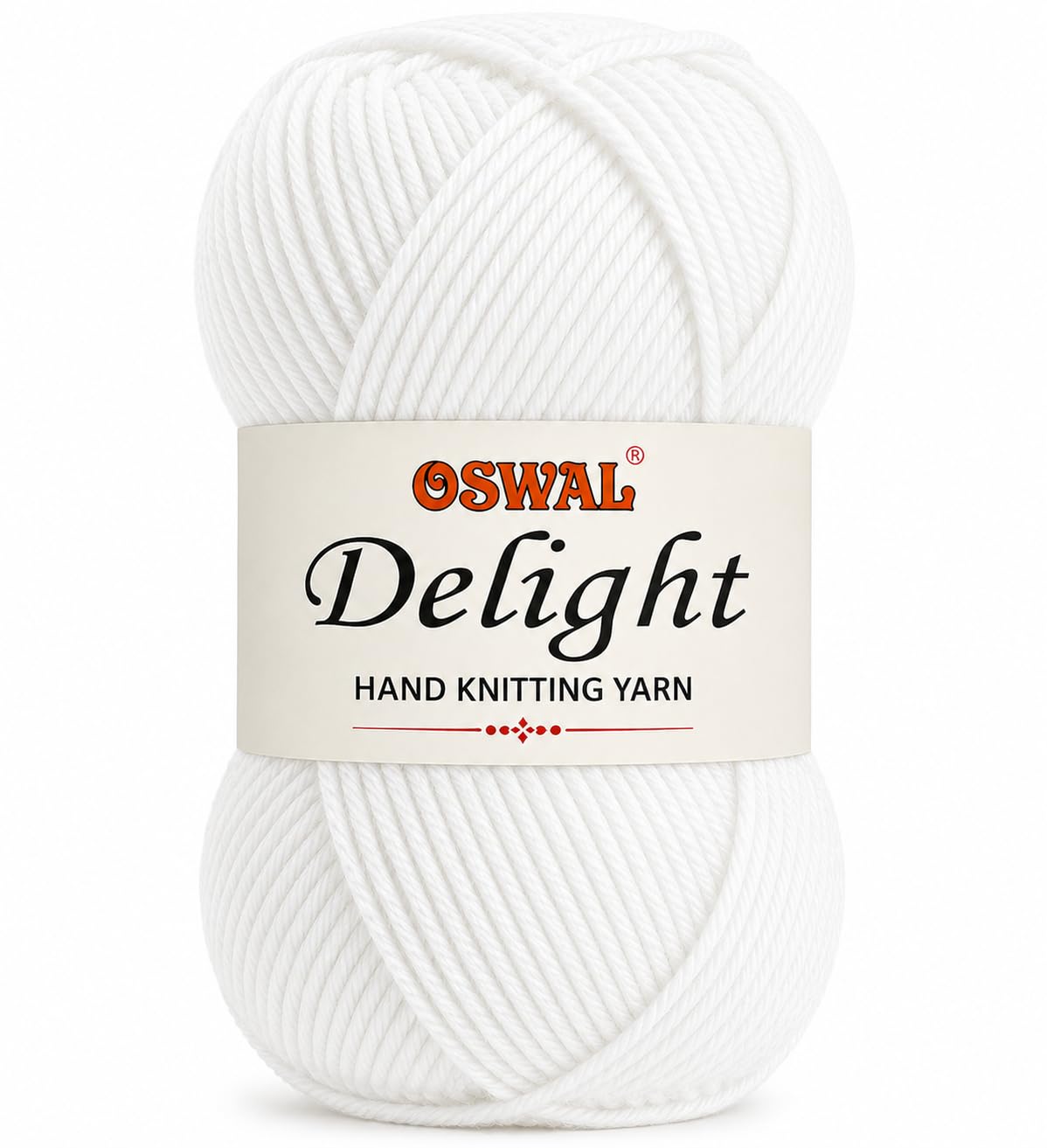 Oswal Delight Shade No 04