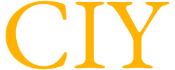 CIY