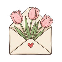 Envelope