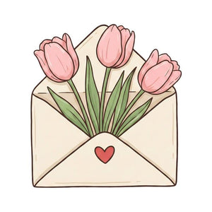 Envelope